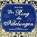 Music : Wagner: Der Ring des Nibelungen
