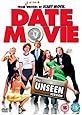 Date Movie [DVD]