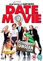 Date Movie [DVD] [2006]