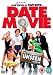 Date Movie [DVD] [2006]