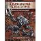 Complete 4th Edition Dungeons & Dragons