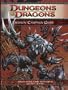 Eberron Campaign Guide: A 4th Edition D&D Supplement