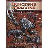 Eberron Campaign Guide: A 4th Edition D&D Supplement