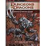 Eberron Campaign Guide: A 4th Edition D&D Supplement