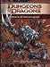 Eberron Campaign Guide: A 4th Edition D&D Supplement