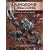 Eberron Campaign Guide: A 4th Edition D&D Supplement (Den of Shadows)