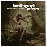 Grimen