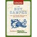 The Boy Camper: 160 Outdoor Projects and Activities (Popular Mechanics)