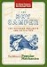 The Boy Camper: 160 Outdoor Projects and Activities (Popular Mechanics)