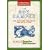 Boy Camper, The: 160 Outdoor Projects and Activities (So Many Projects, Not Enough Time!): 200 Outdoor Projects and Activities