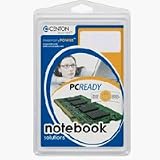 Centon memoryPOWER - Memory - 1 GB - SO DIMM 200-pin - DDR - 333 MHz / PC2700