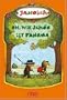 Oh, wie sch�n ist Panama