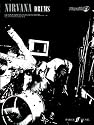 "Nirvana": Drums (Authentic Playalong)