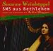 Susanne Weinh�ppel �Sms aus Bethlehem�