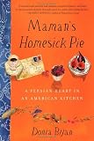 Maman's Homesick Pie