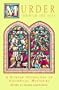 Murder Through the Ages Pb
