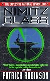 Nimitz Class