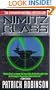Nimitz Class