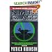 Nimitz Class