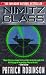 Nimitz Class