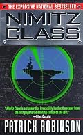 Nimitz Class
