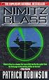 Nimitz Class