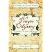 A Prayer Odyssey: A Journey to Effective Prayer