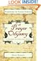 A Prayer Odyssey: A Journey to Effective Prayer