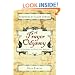 A Prayer Odyssey: A Journey to Effective Prayer