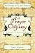A Prayer Odyssey: A Journey to Effective Prayer