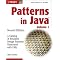 Libros para DBACCESS