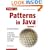 Patterns in Java: A Catalog of Reusable Design Patterns Illustrated with UML, 2nd Edition, Volume 1