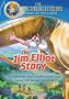 Torchlighters: The Jim Elliot Story