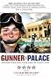 Gunner Palace