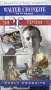 Walter Cronkite Remembers the 20th Century: Early Cronkite