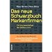 Konsum, Globalisierung & Markenkritik