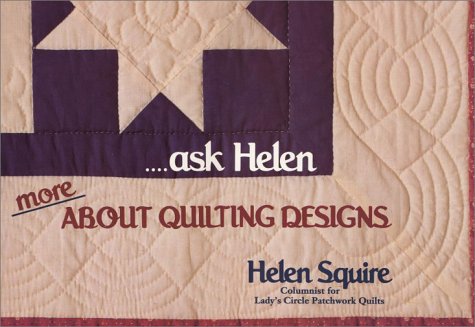 Quilting