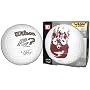Wilson Castaway AVP Volleyball