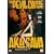 The Devil Came From Akasava [1970] [DVD]