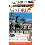 Madrid (EYEWITNESS TRAVEL GUIDE)
