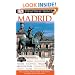 Madrid (Eyewitness Travel Guides)