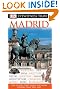 Madrid (Eyewitness Travel Guides)