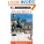 Madrid (Eyewitness Travel Guides)