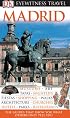 Madrid (EYEWITNESS TRAVEL GUIDE)