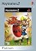 Jak and Daxter Platinum (PS2)