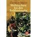Weihnachten bei den Buddenbrooks. Gro�druck: Mit den Rezepten des Weihnachtsmen�s