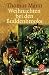 Weihnachten bei den Buddenbrooks. Gro�druck: Mit den Rezepten des Weihnachtsmen�s