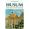 Husum: F�hrer durch die Stormstadt