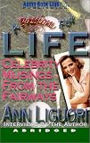 A Passion For Life
