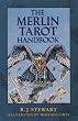 Complete Merlin Tarot